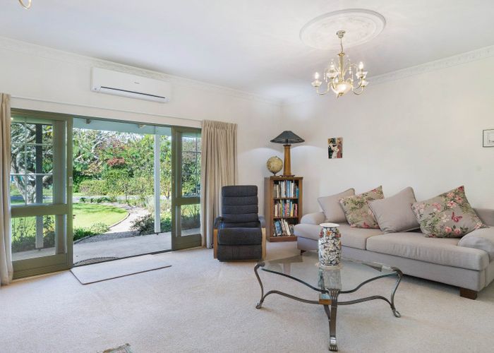  at 31 Udy Street, Greytown