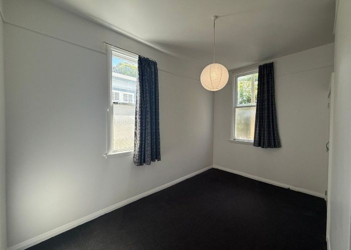  at 2/8 Howard Street, Mount Cook, Wellington, Wellington