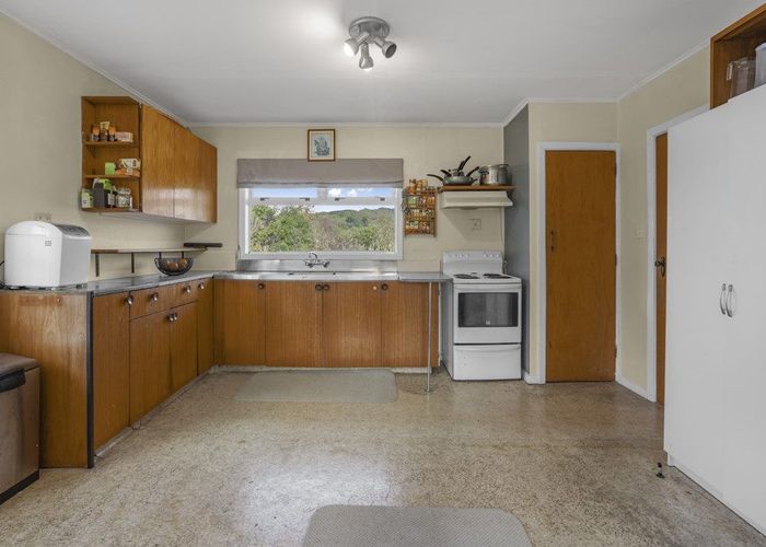  at 18 Heath Street, Wainuiomata, Lower Hutt