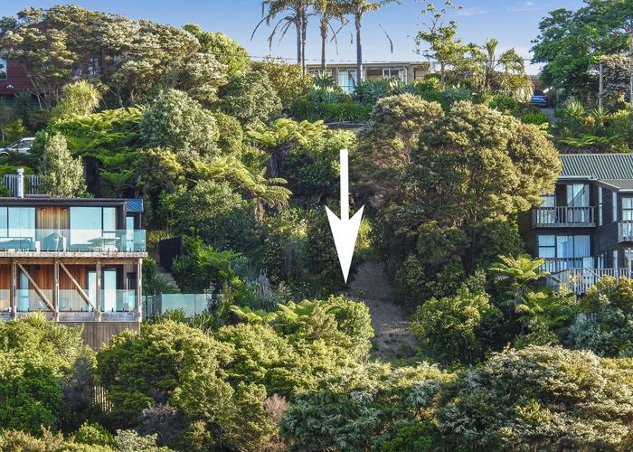  at 7 Pacific Parade, Surfdale, Waiheke Island