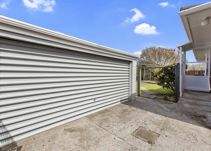  at 7 Severn Place, Spotswood, New Plymouth, Taranaki