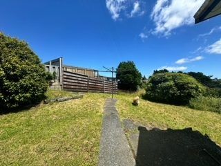  at 11b Chetwode Gr, Newlands, Wellington, Wellington