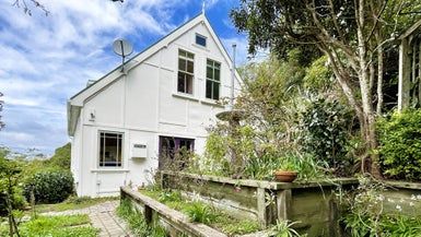  at 39 Heke Street, Ngaio, Wellington