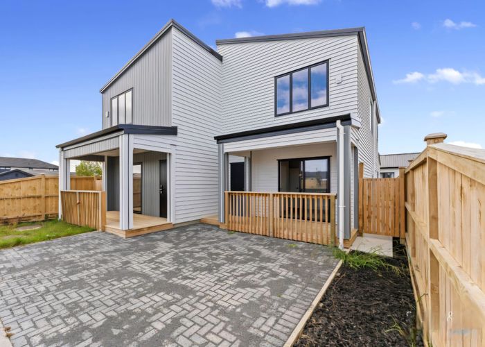  at 39A Hari Road, Karaka, Franklin, Auckland