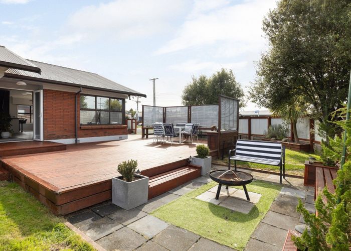  at 38 Prisk Street, Melville, Hamilton, Waikato