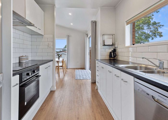  at 7A Cambridge Road, Judea, Tauranga