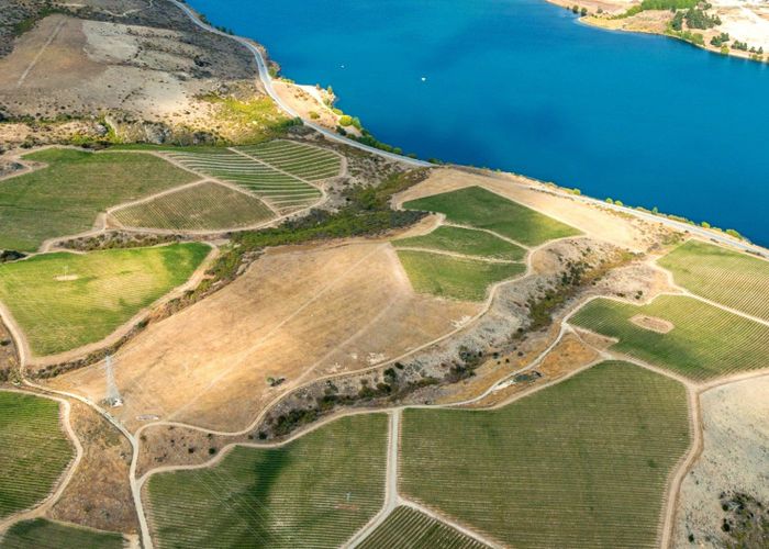  at Lot 2 286 Lakefront Terrace, Tarras-Cromwell Road, Cromwell, Central Otago, Otago