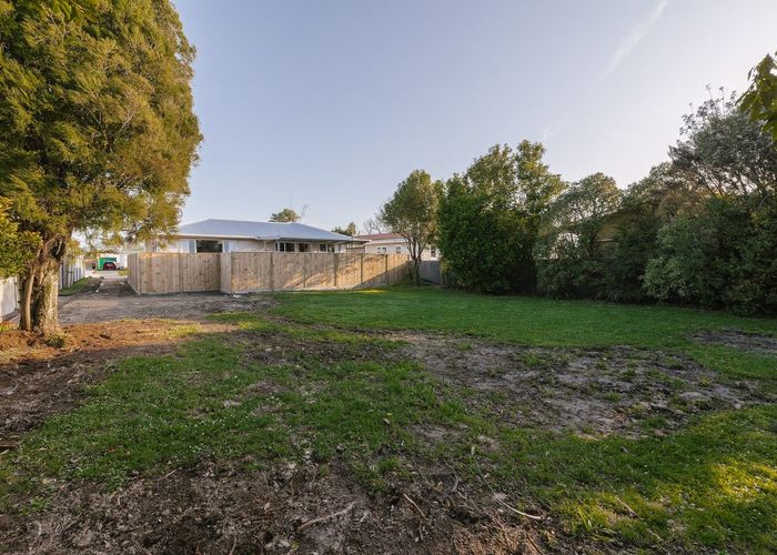  at 3 Lancaster Street, Reefton