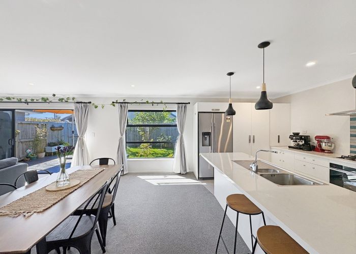  at 10a  Portal Crescent, Beerescourt, Hamilton, Waikato