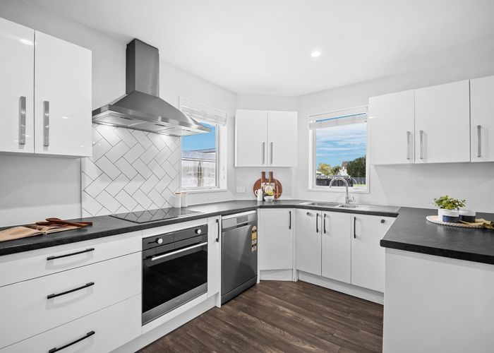  at 50B Buckleys Road, Linwood, Christchurch City, Canterbury