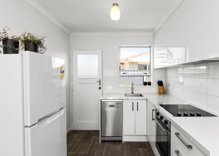  at 1/508 Poplar Place, Akina, Hastings