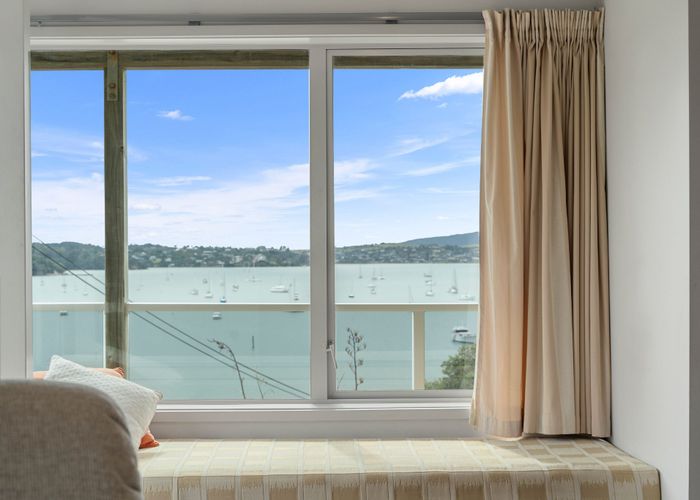  at 956D Whangarei Heads Road, Whangarei