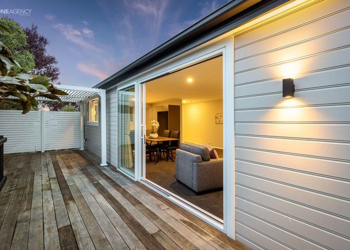  at 4 Corsair Drive, Wigram, Christchurch