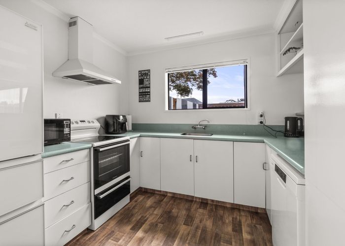  at 4 Allens Road, Allenton, Ashburton, Canterbury