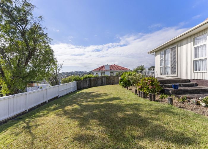  at 30 Louvain Avenue, Three Kings, Auckland City, Auckland