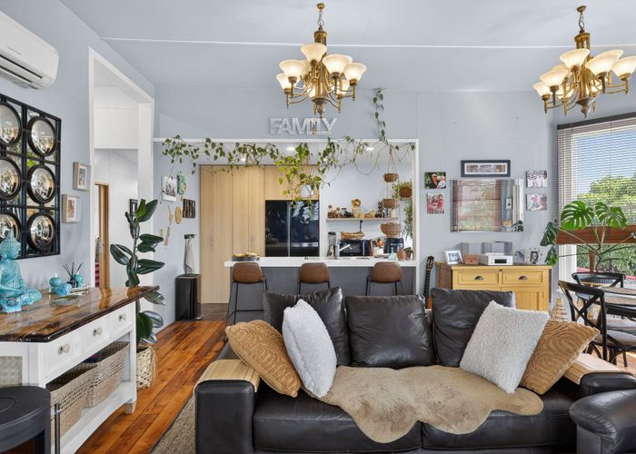  at 186a Rocking Horse Road, Southshore, Christchurch City, Canterbury