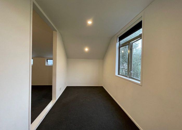  at 22F Mead Street, Avondale, Auckland City, Auckland