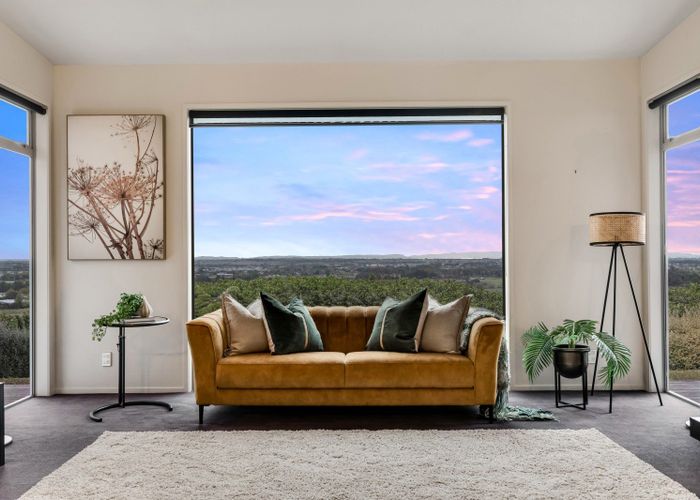  at 47 Harry Dreadon Road, Drury, Papakura, Auckland