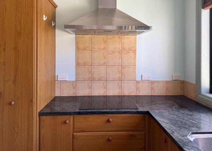  at 51 Clansman Terrace, Gulf Harbour, Rodney, Auckland