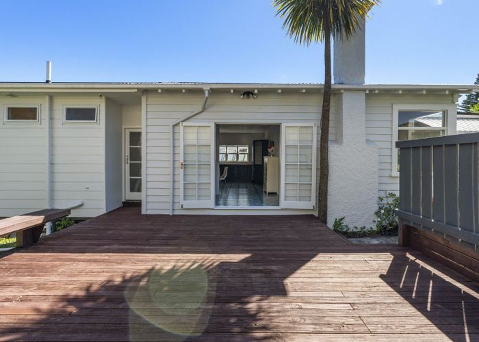  at 34 Montrose Street, Point Chevalier, Auckland City, Auckland