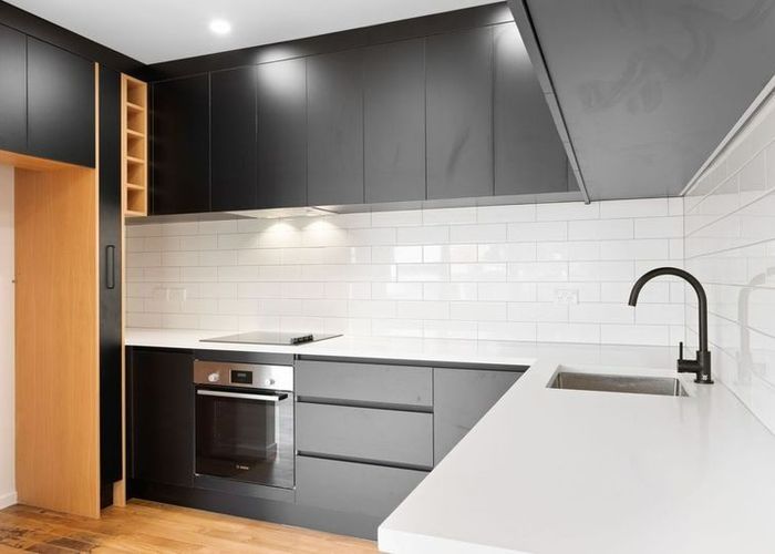  at 5/37 Tawera Road, Greenlane, Auckland