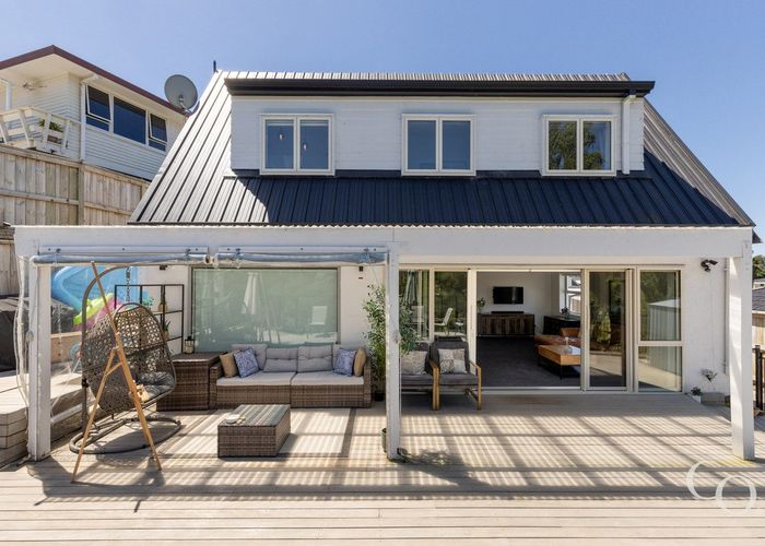  at 21D Glenn Terrace, Otumoetai, Tauranga