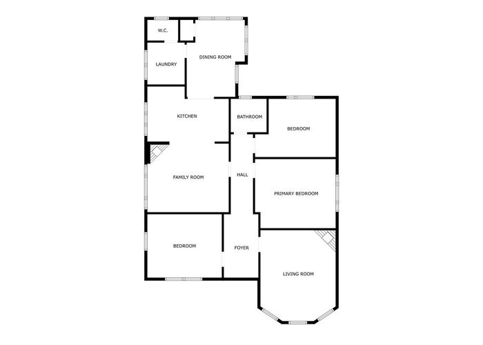  at 45 Limbrick Street, Terrace End, Palmerston North, Manawatu / Whanganui