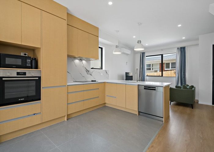  at 9C Larne Avenue, Pakuranga Heights, Manukau City, Auckland