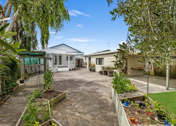  at 3 Dustin Street, Gonville, Whanganui, Manawatu / Whanganui