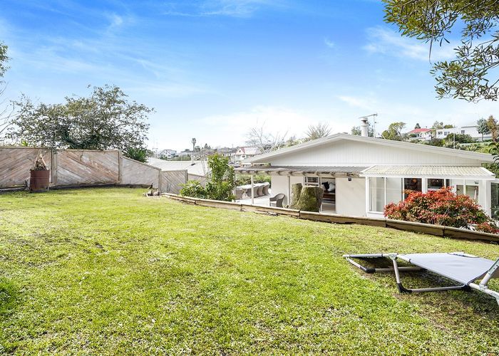  at 56 Hazelwood Avenue, Dinsdale, Hamilton, Waikato