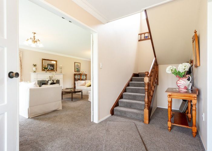  at 1503 Alexandra Road, Waharoa, Waharoa