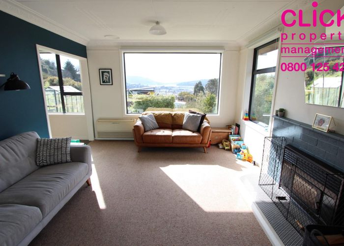  at 26 Corstorphine Road, Corstorphine, Dunedin