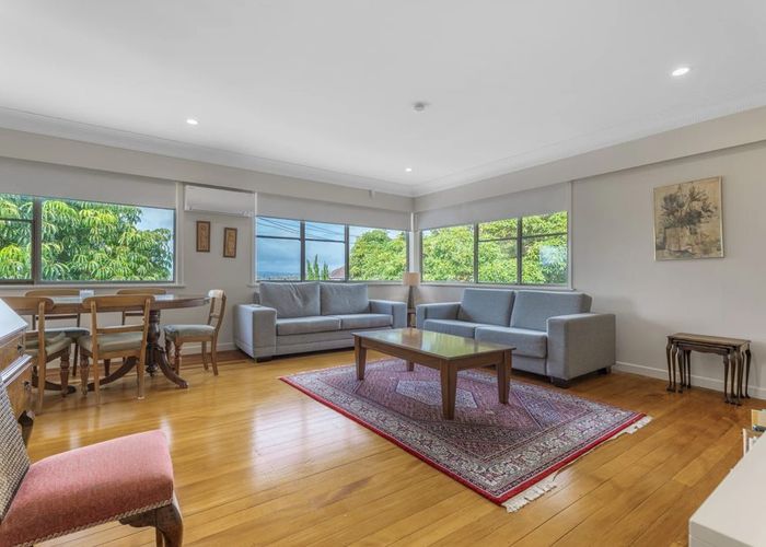  at 2c Ashby Avenue, Saint Heliers, Auckland City, Auckland
