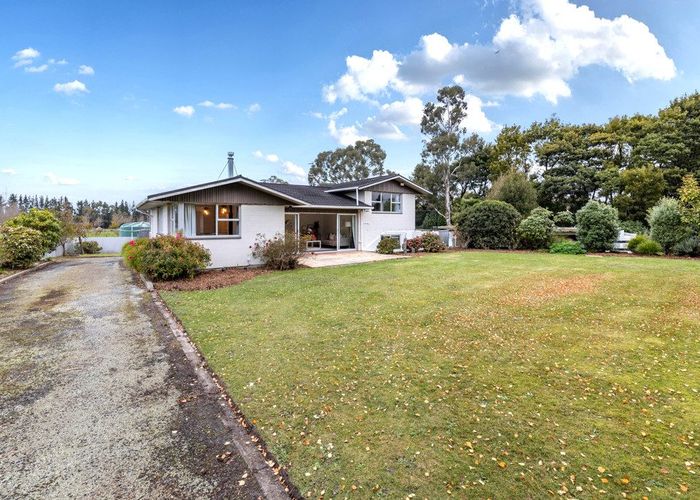  at 339 Dixons Road, Loburn, Waimakariri, Canterbury