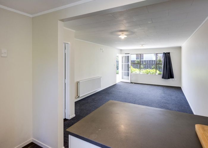  at 2/802 Victoria Street, Parkvale, Hastings