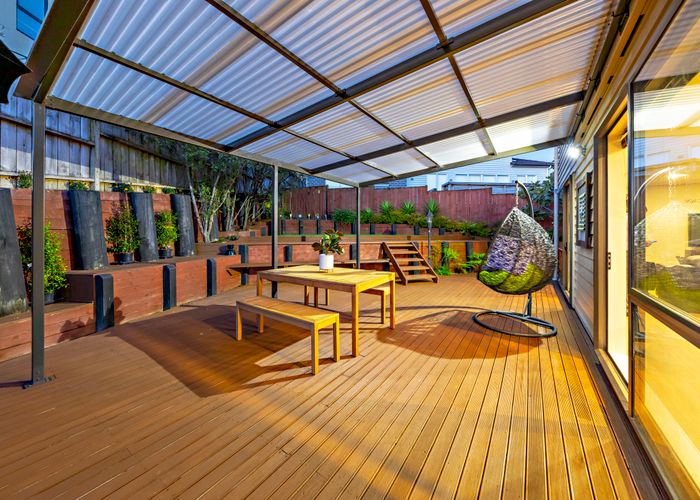  at 12 Lucca Crescent, Flat Bush, Auckland