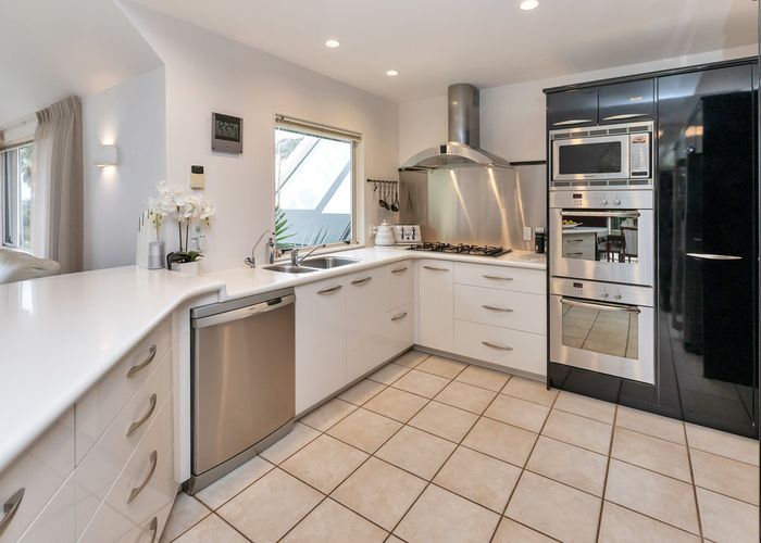  at 8 St Andrews Place, Kamo, Whangarei