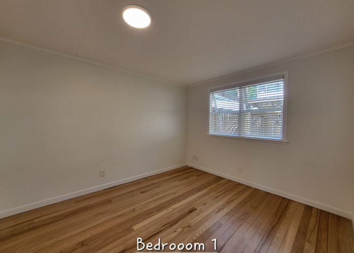  at 4/10 Oaklands Rd, Mount Eden, Auckland City, Auckland
