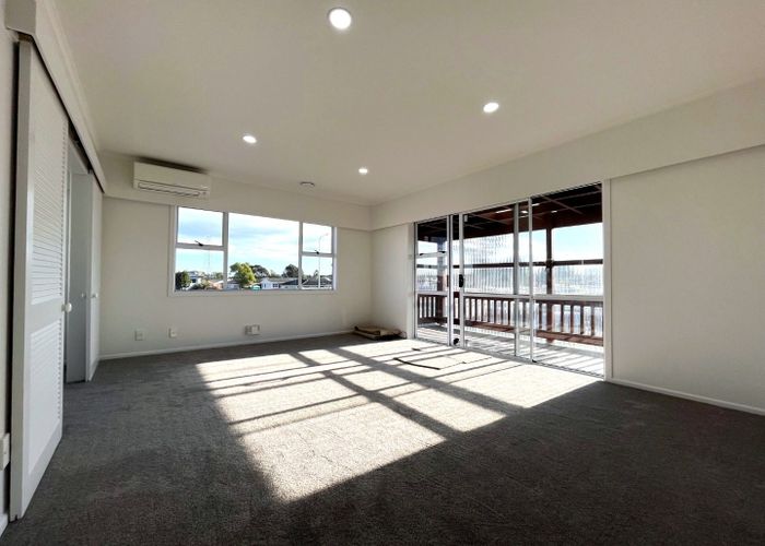  at 106B Ti Rakau Drive, Pakuranga, Manukau City, Auckland