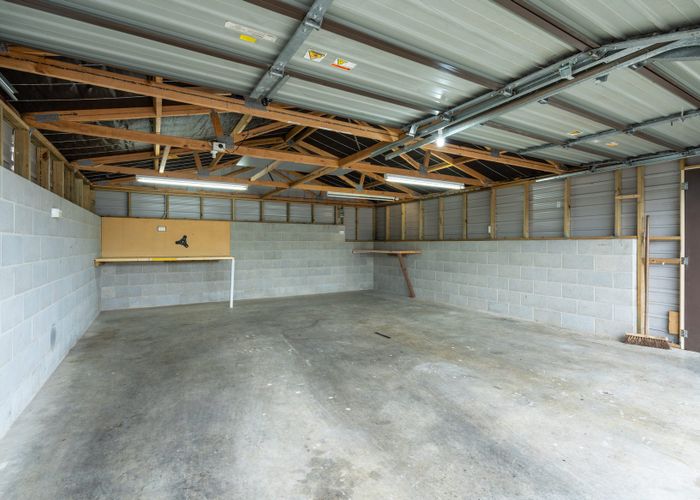  at 9 Wills Street, Balaclava, Dunedin, Otago