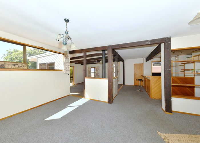  at 15 Heyders Road, Spencerville, Christchurch