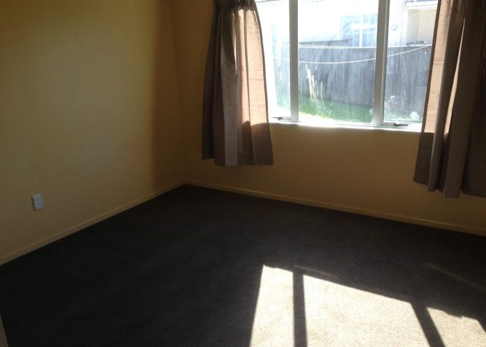  at 166A Tuhikaramea Road, Dinsdale, Hamilton, Waikato
