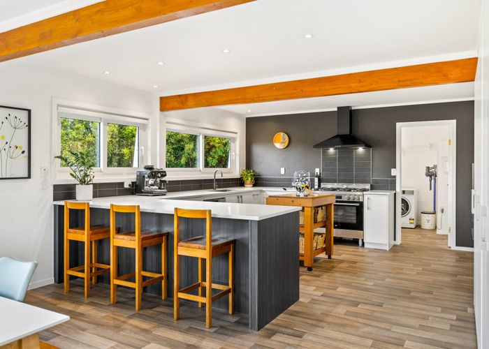 at 15A Whangaparaoa Road, Red Beach, Rodney, Auckland