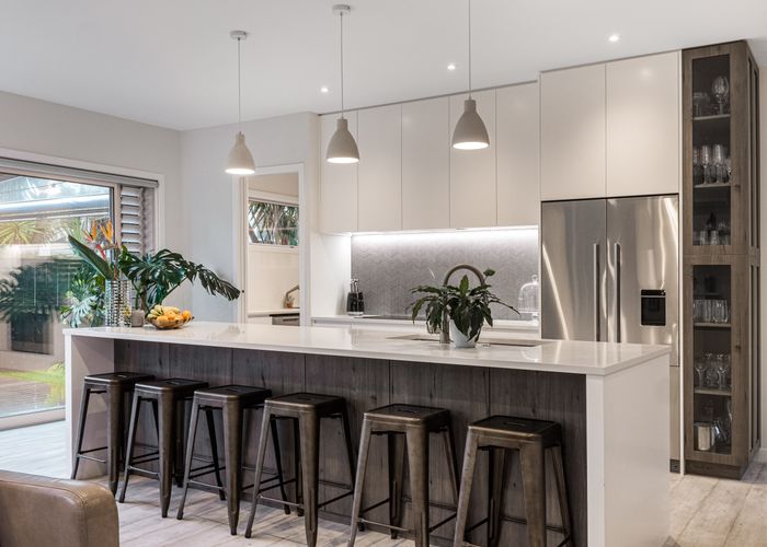  at 40A Rautara Street, Orakei, Auckland