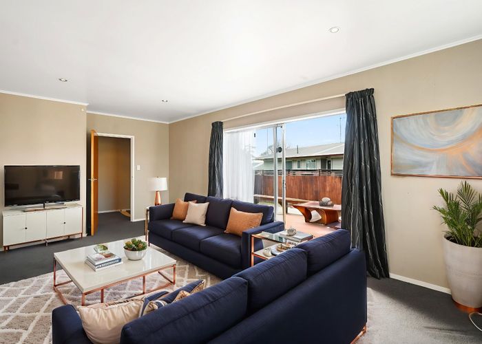  at 14 Filmer Place, Melville, Hamilton