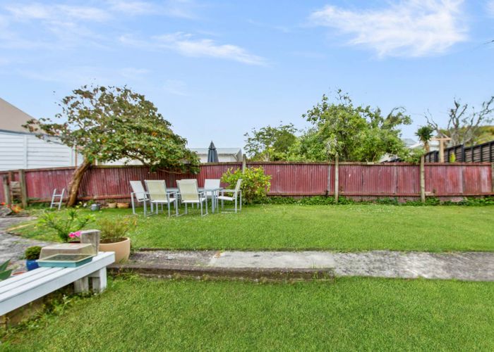  at 36 Ardmore Road, Ponsonby, Auckland