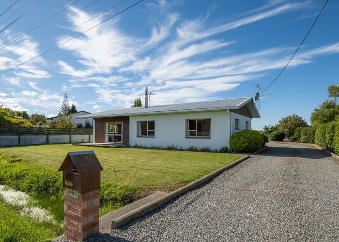  at 22 Vickerman Street, Grovetown, Marlborough, Marlborough