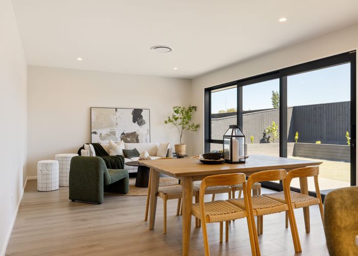  at 23 Thomas Rickerby Road, Halswell, Christchurch City, Canterbury