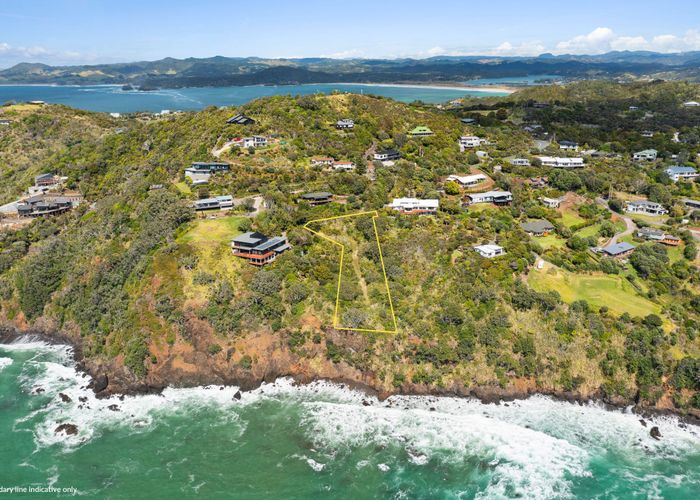  at 45A Dolphin Place, Tutukaka, Whangarei, Northland