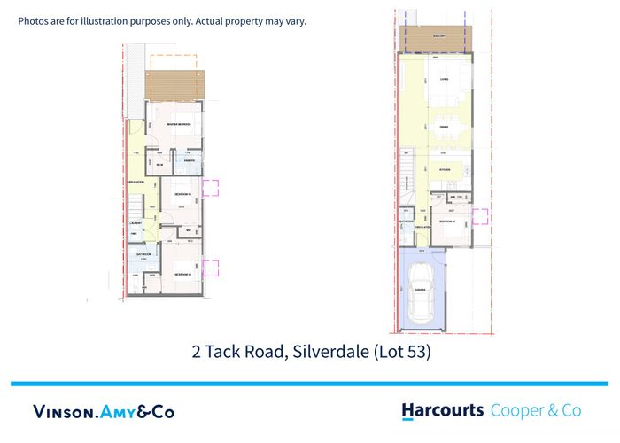 at 2 Tack Road, Silverdale, Rodney, Auckland